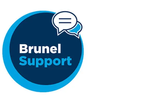 word mark support